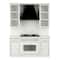 Miniature Kitchen Stove by Make Market®